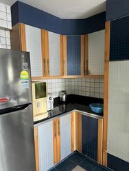 Blk 849 Woodlands Street 82 (Woodlands), HDB Executive #583374411